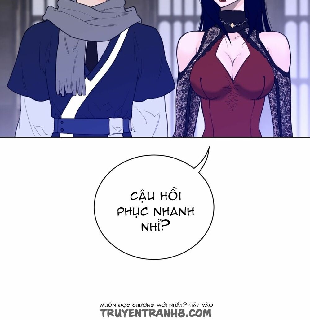 Chapter 47 ảnh 27