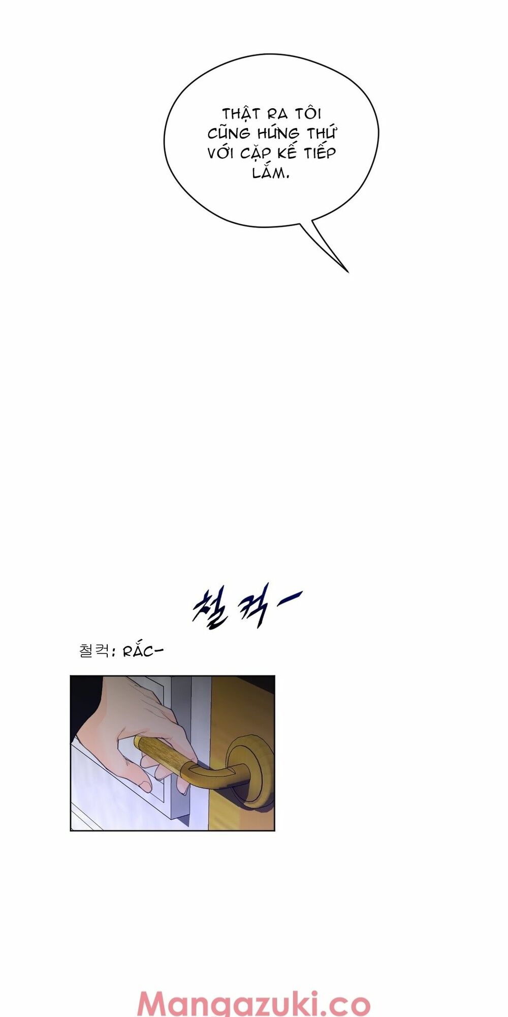 Chapter 47 ảnh 55