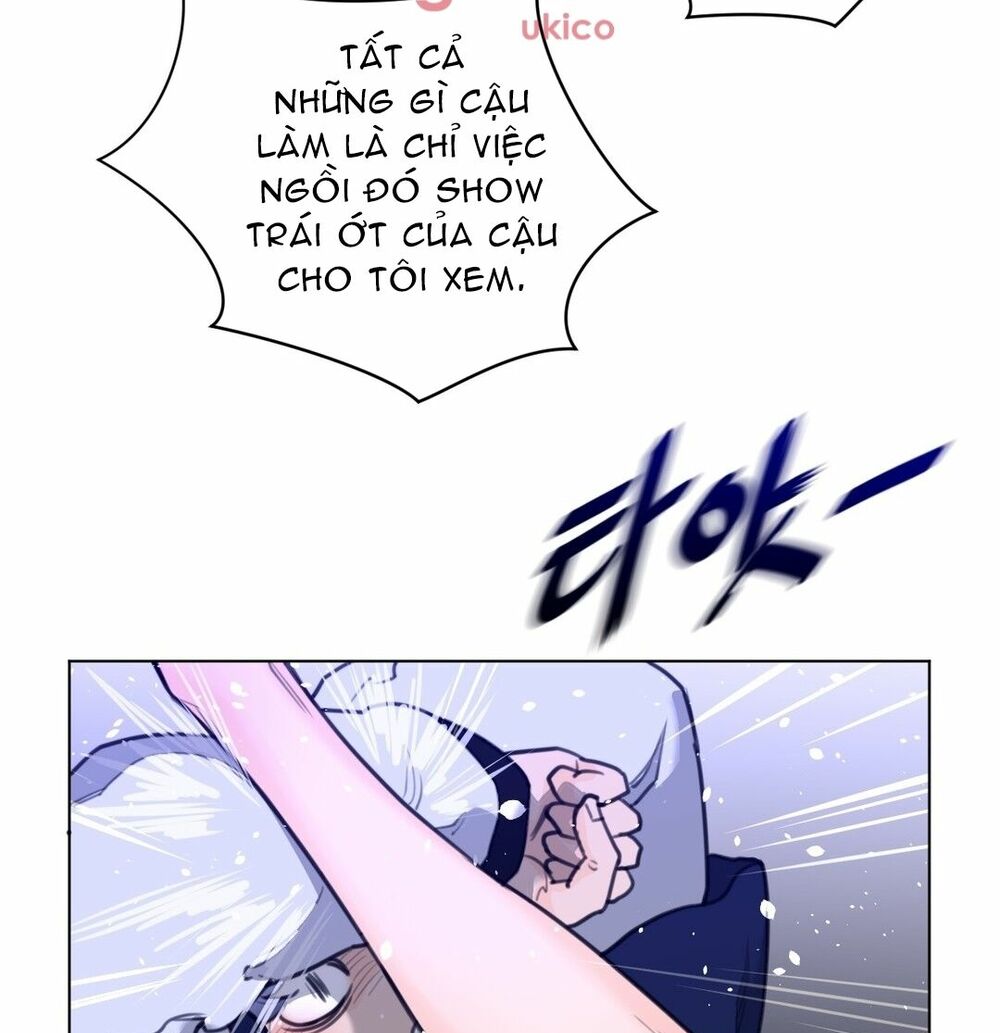 Chapter 47 ảnh 68