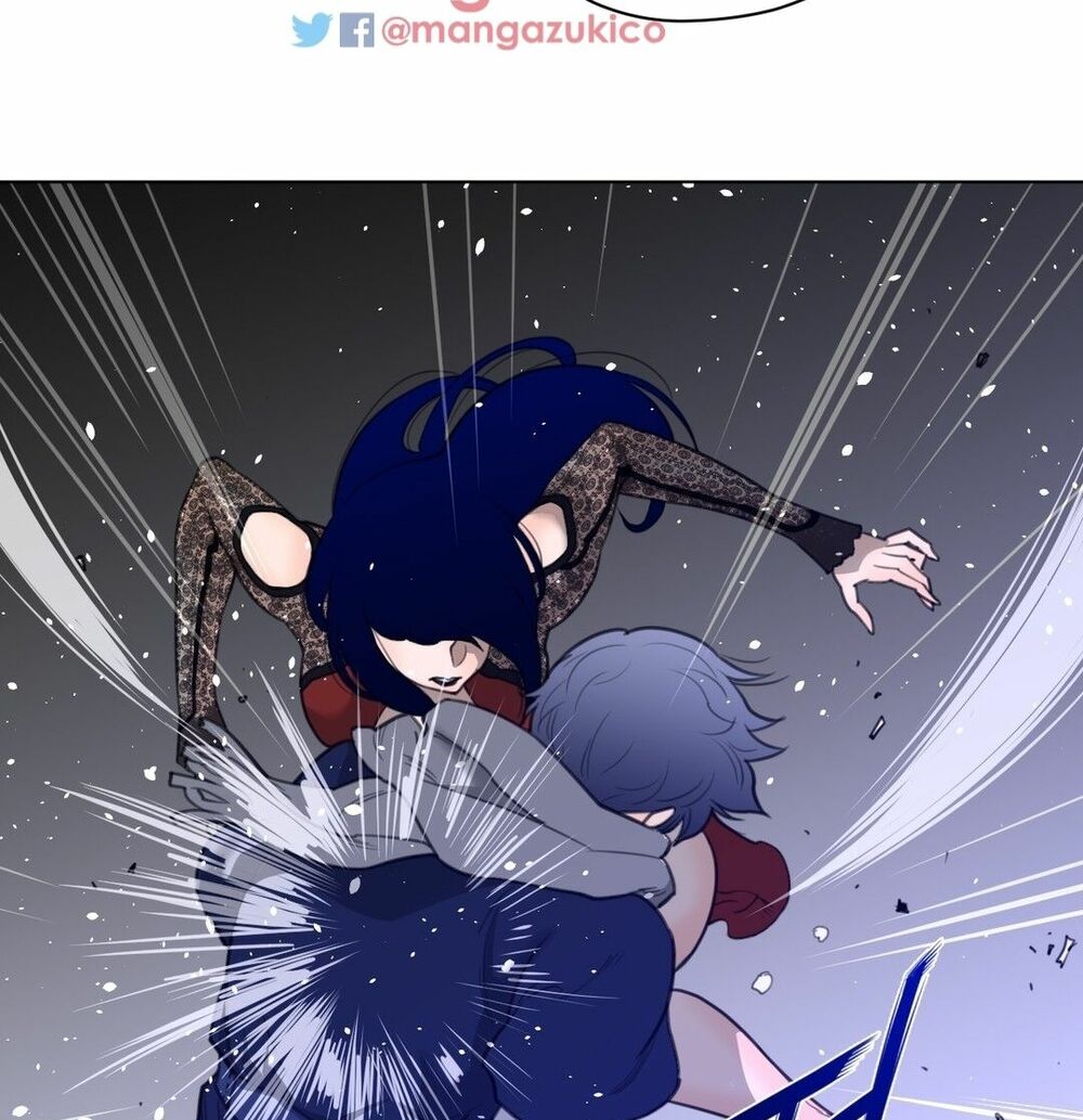 Chapter 47 ảnh 71