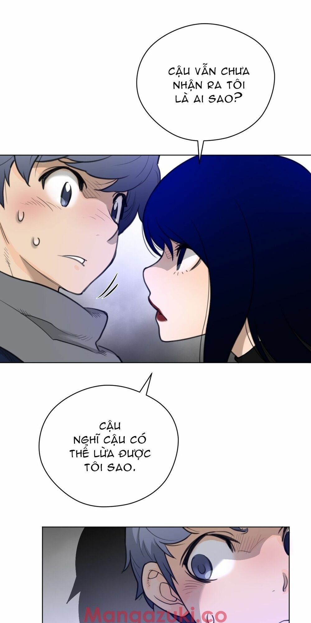 Chapter 47 ảnh 76