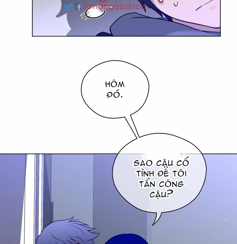 Chapter 47 ảnh 77