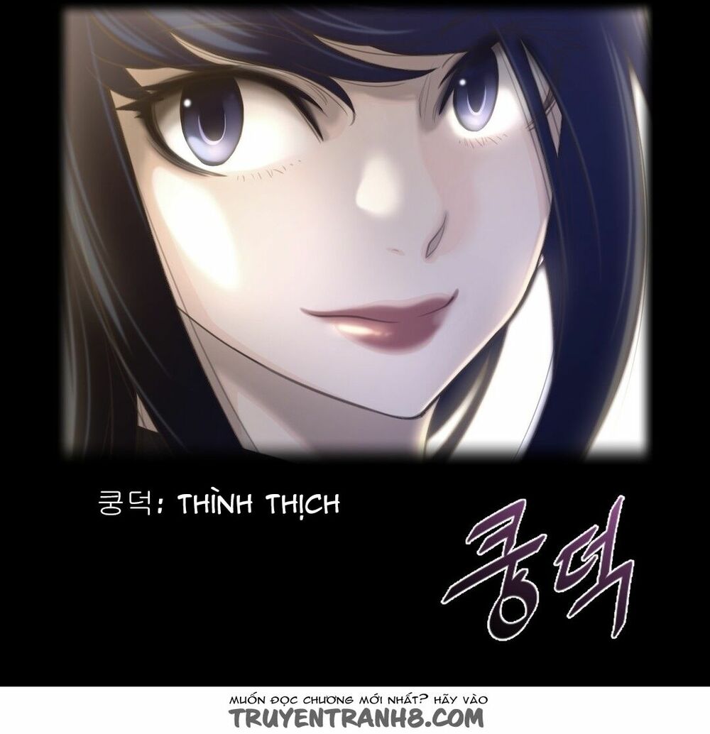 Chapter 47 ảnh 9