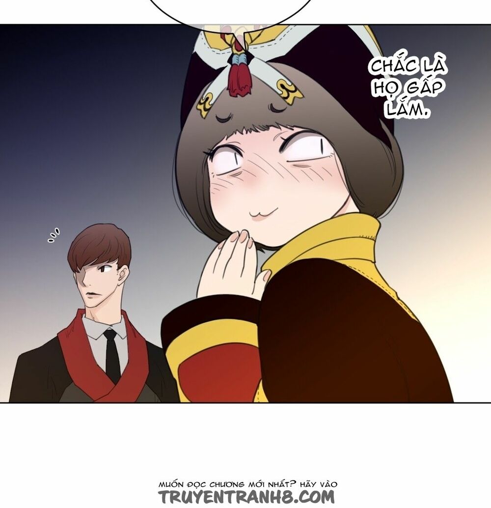 Chapter 48 ảnh 18