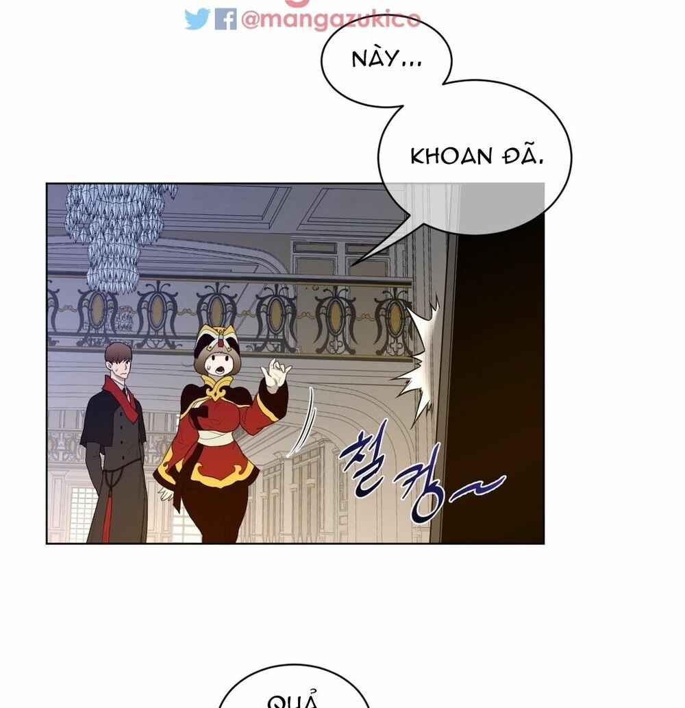 Chapter 48 ảnh 26