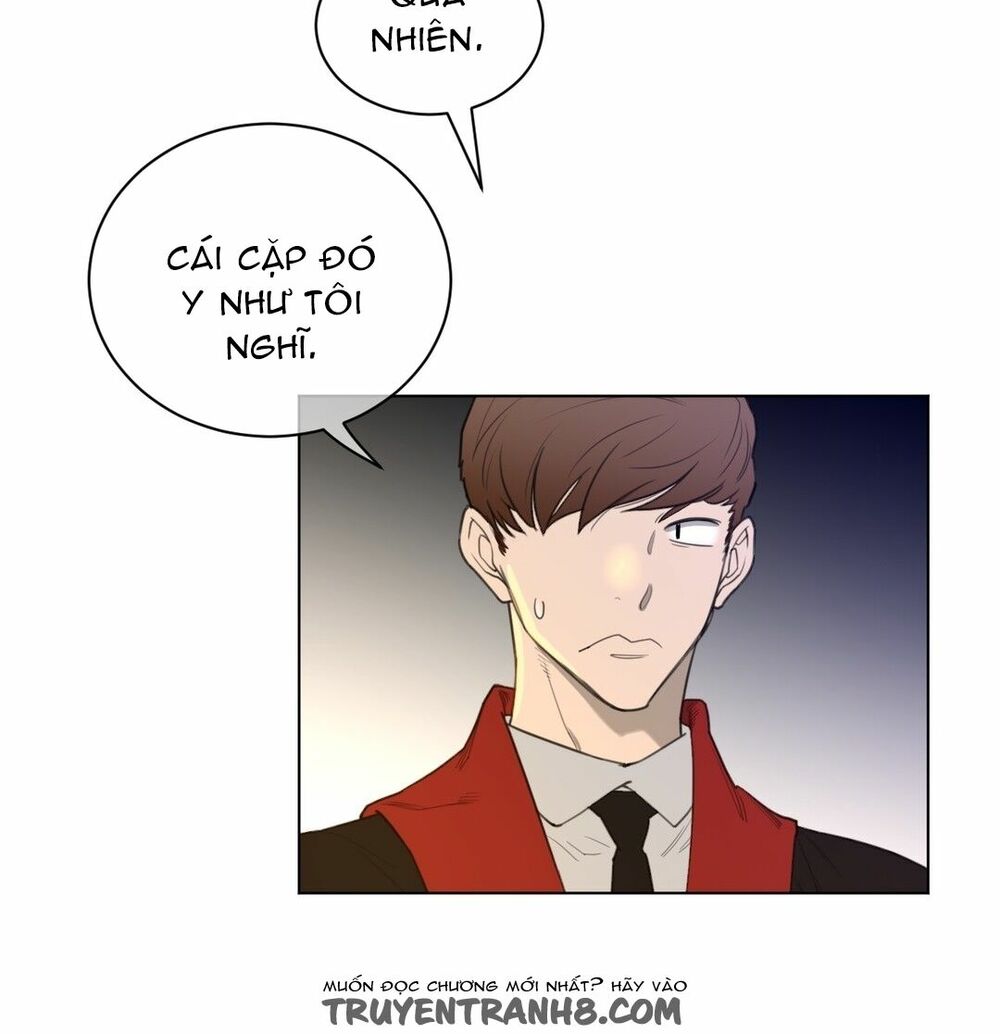 Chapter 48 ảnh 27