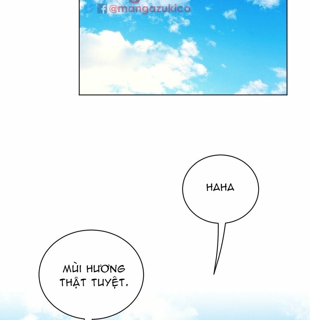 Chapter 48 ảnh 29