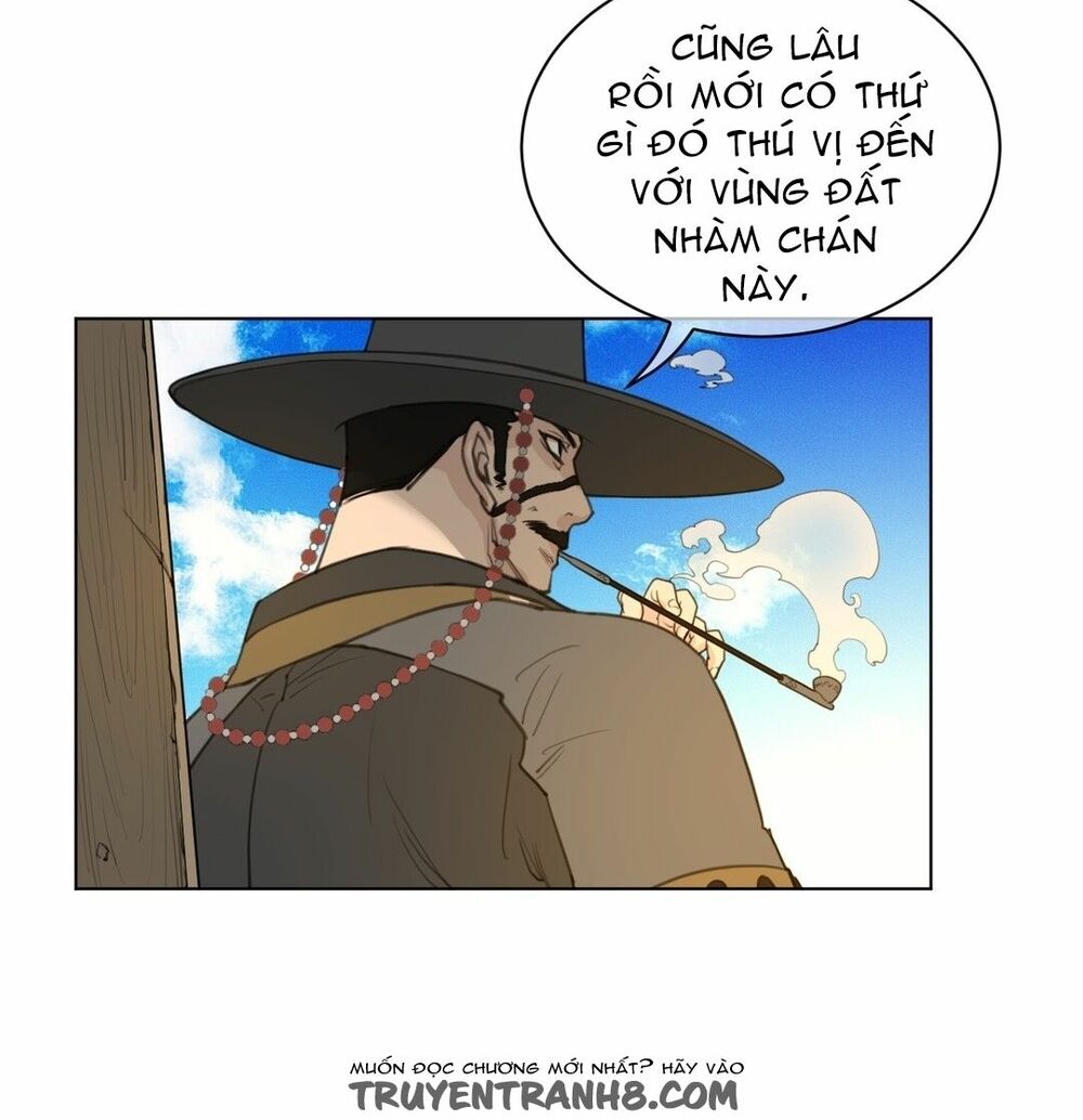 Chapter 48 ảnh 45