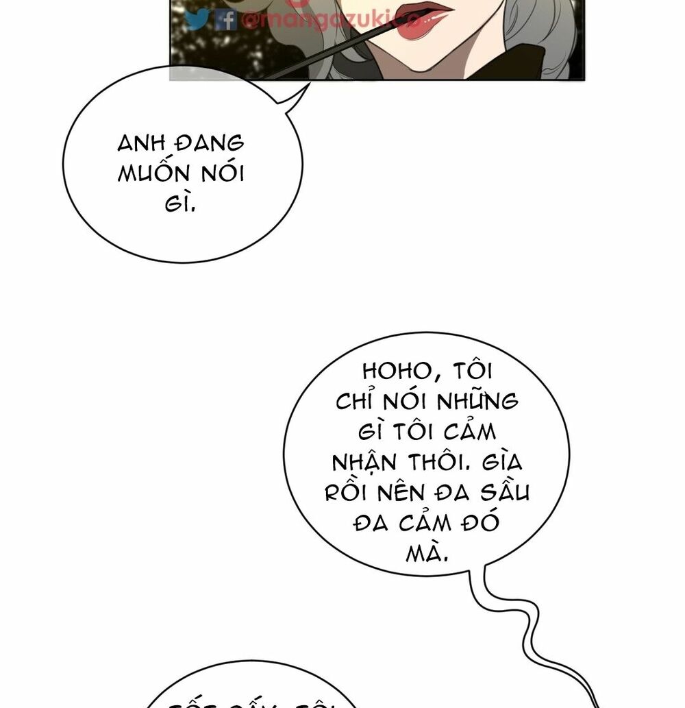 Chapter 48 ảnh 50