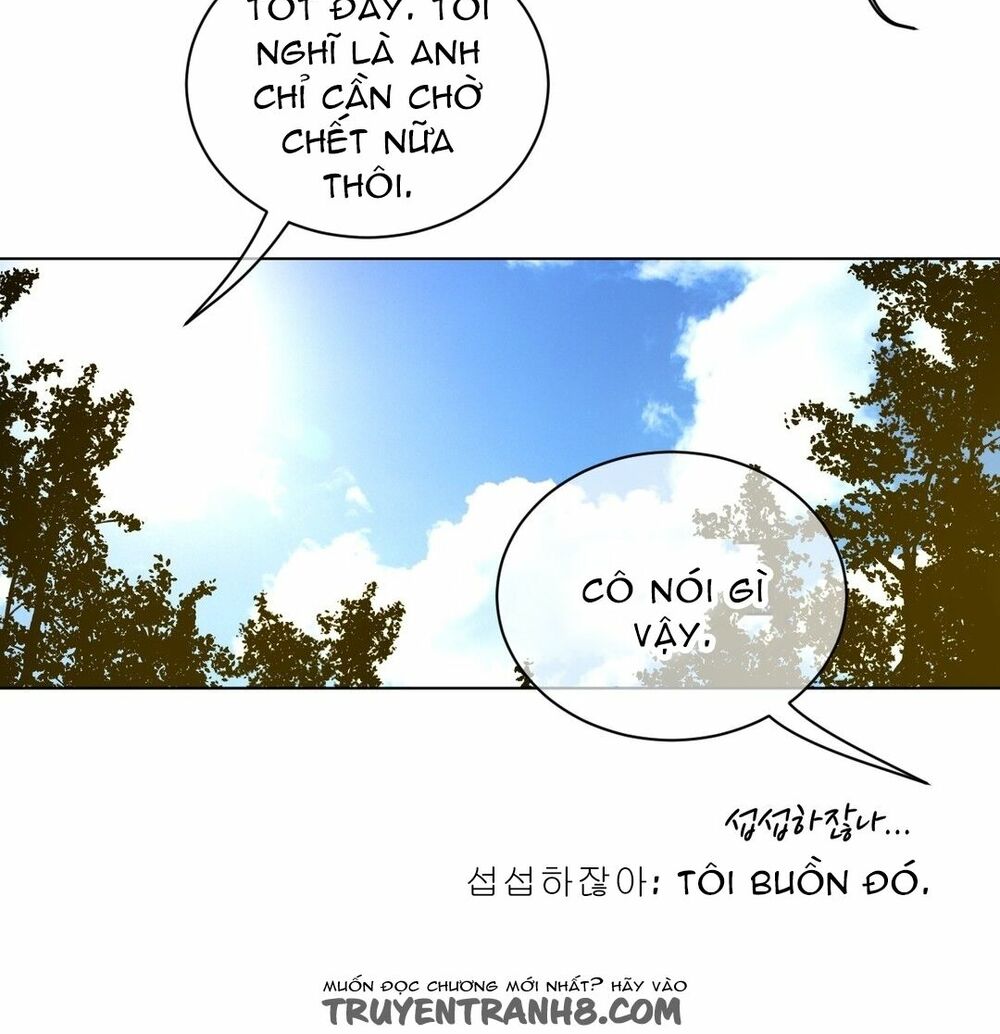 Chapter 48 ảnh 51