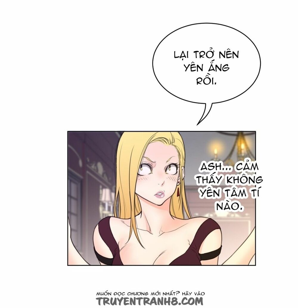 Chapter 48 ảnh 54