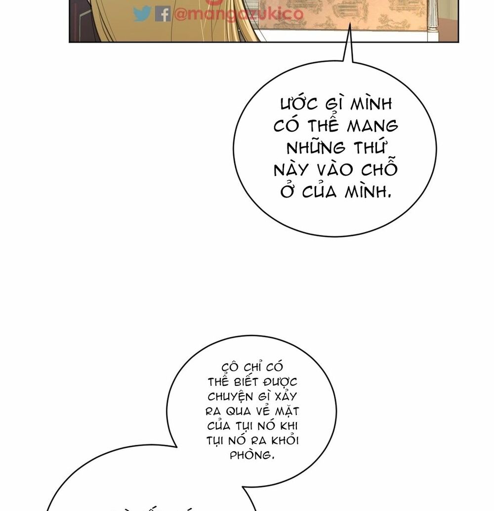 Chapter 48 ảnh 56