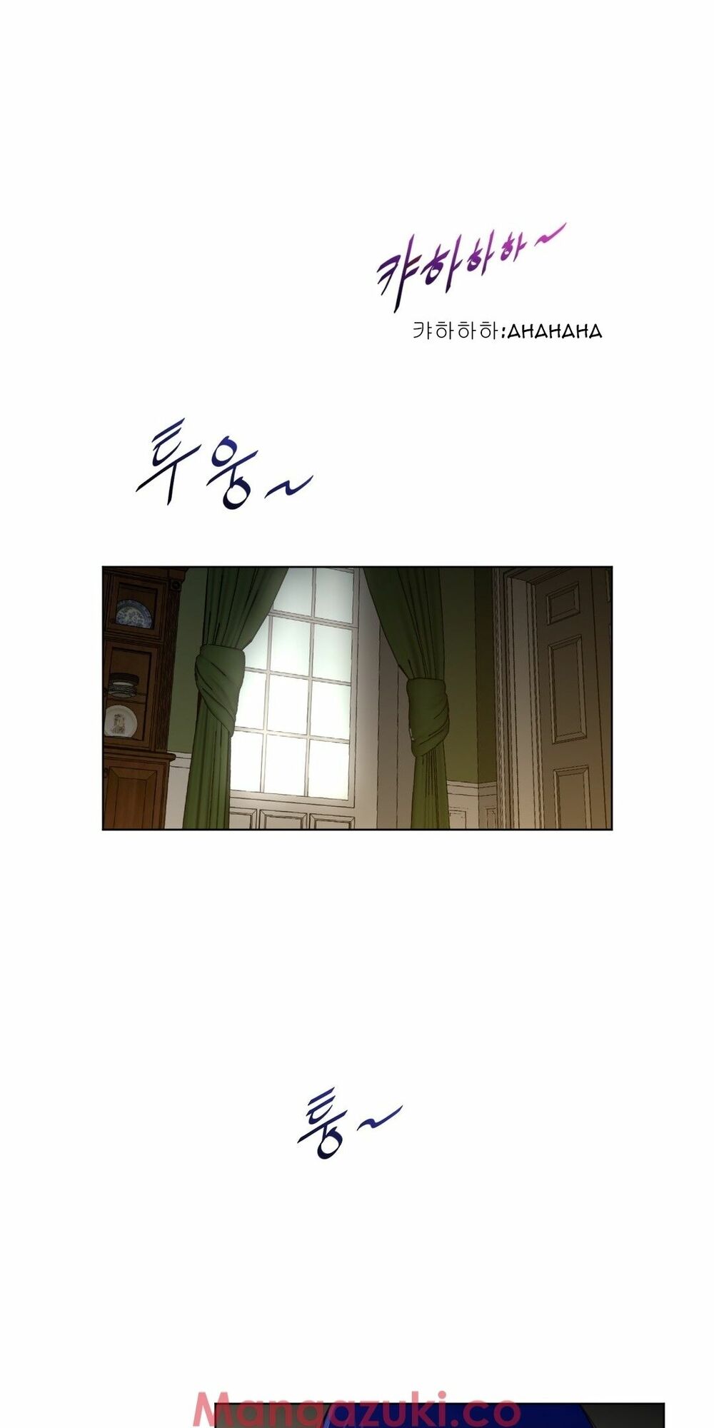 Chapter 48 ảnh 61