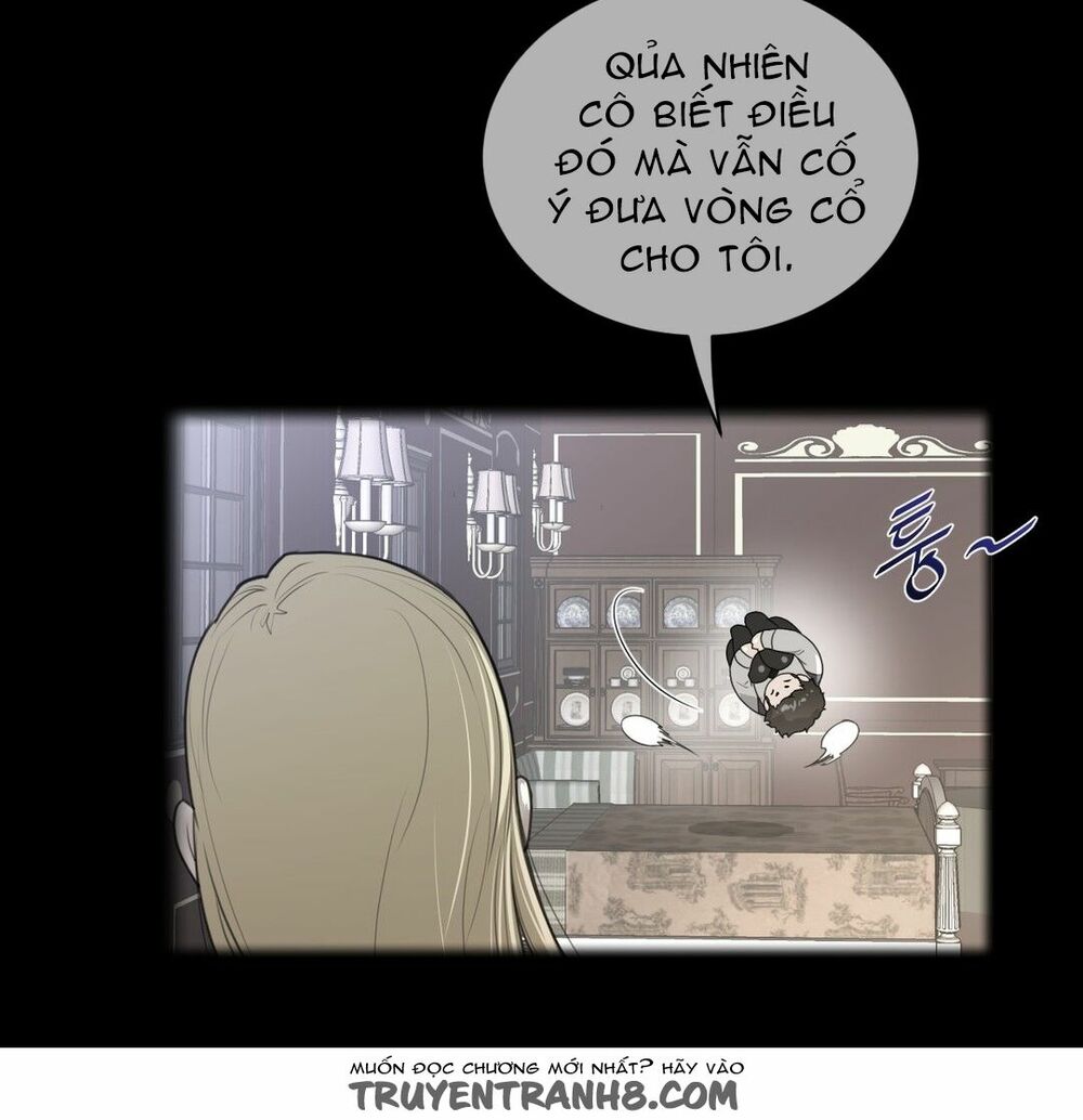 Chapter 49 ảnh 12