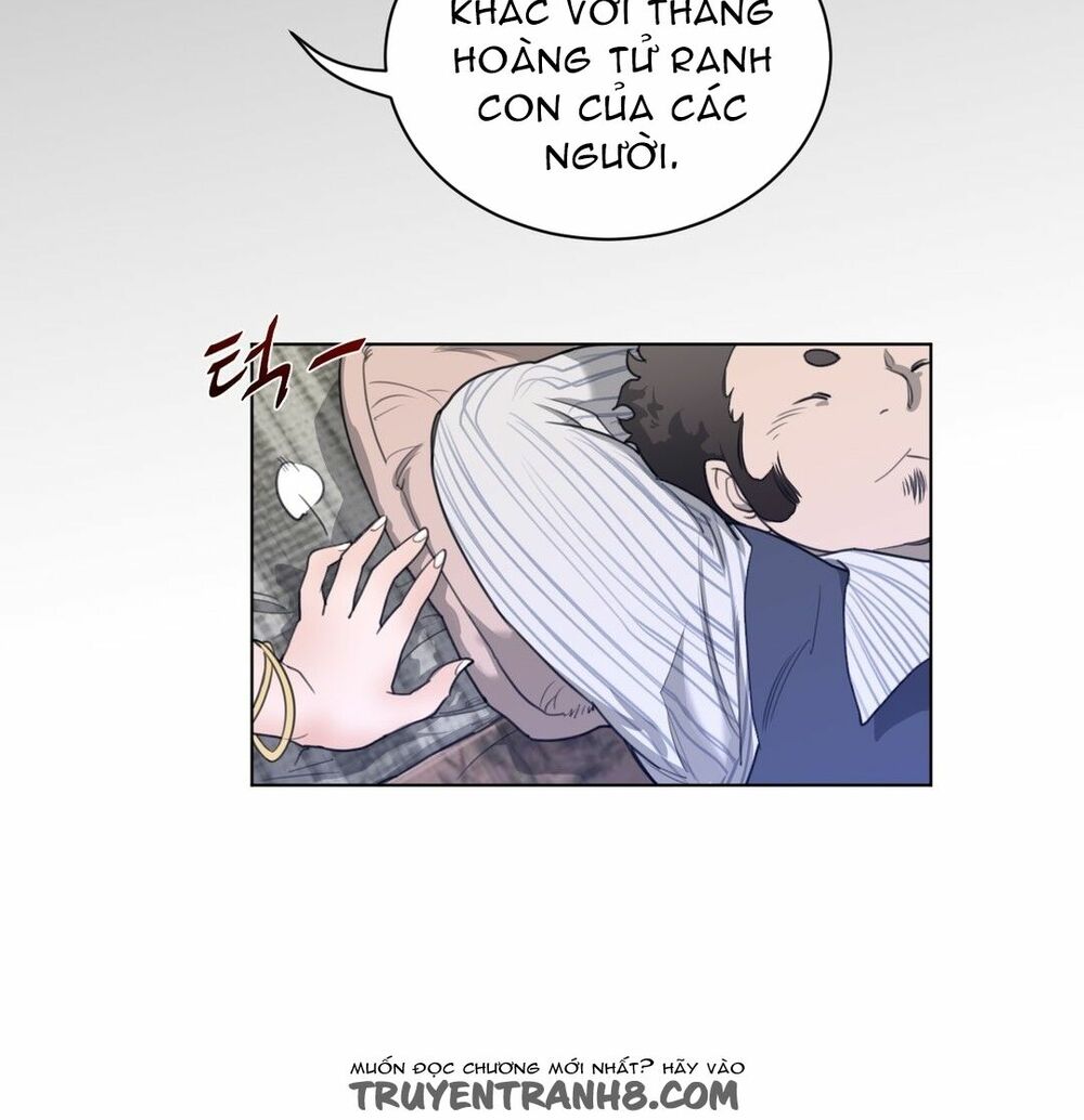 Chapter 49 ảnh 18