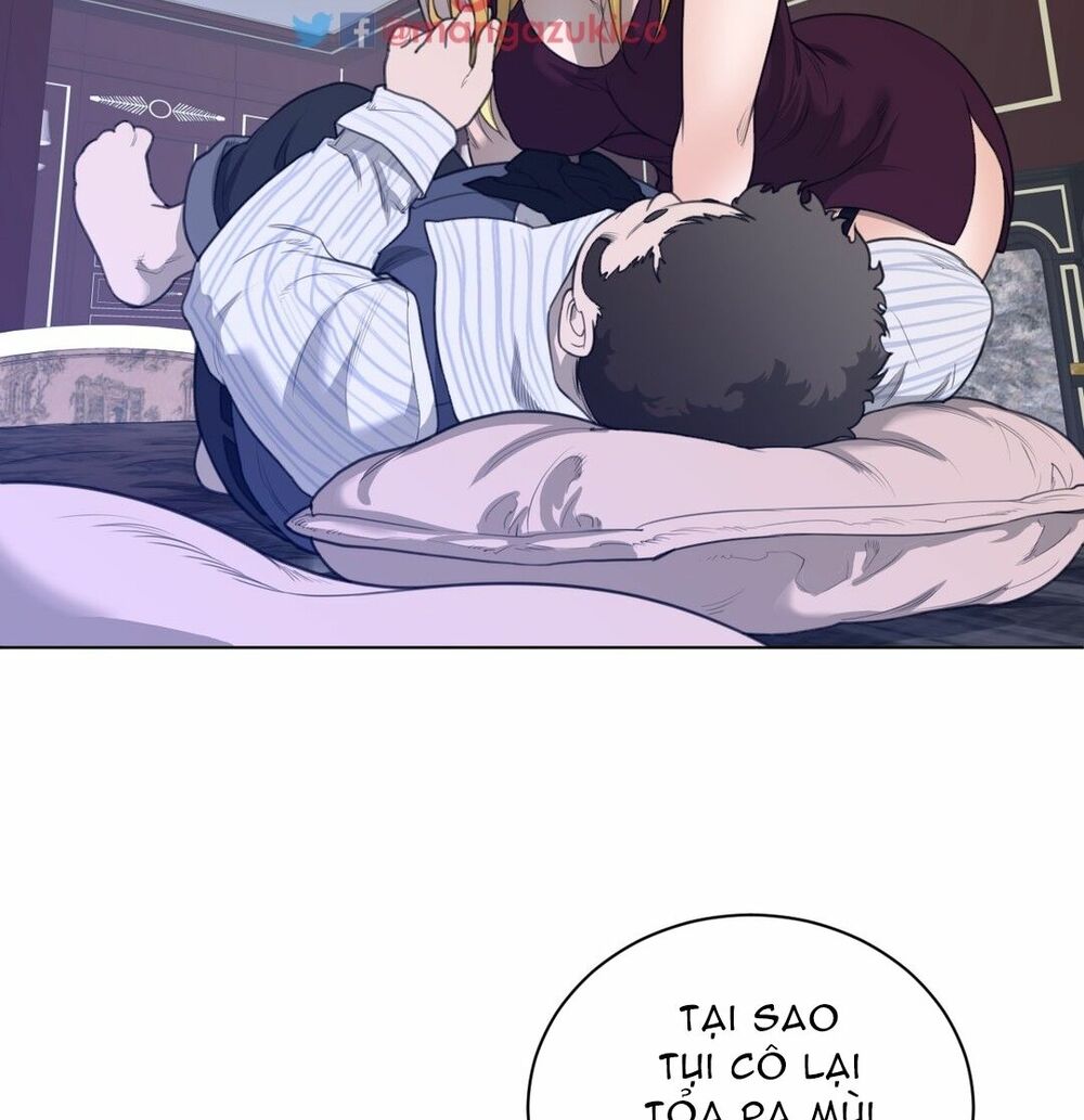 Chapter 49 ảnh 26