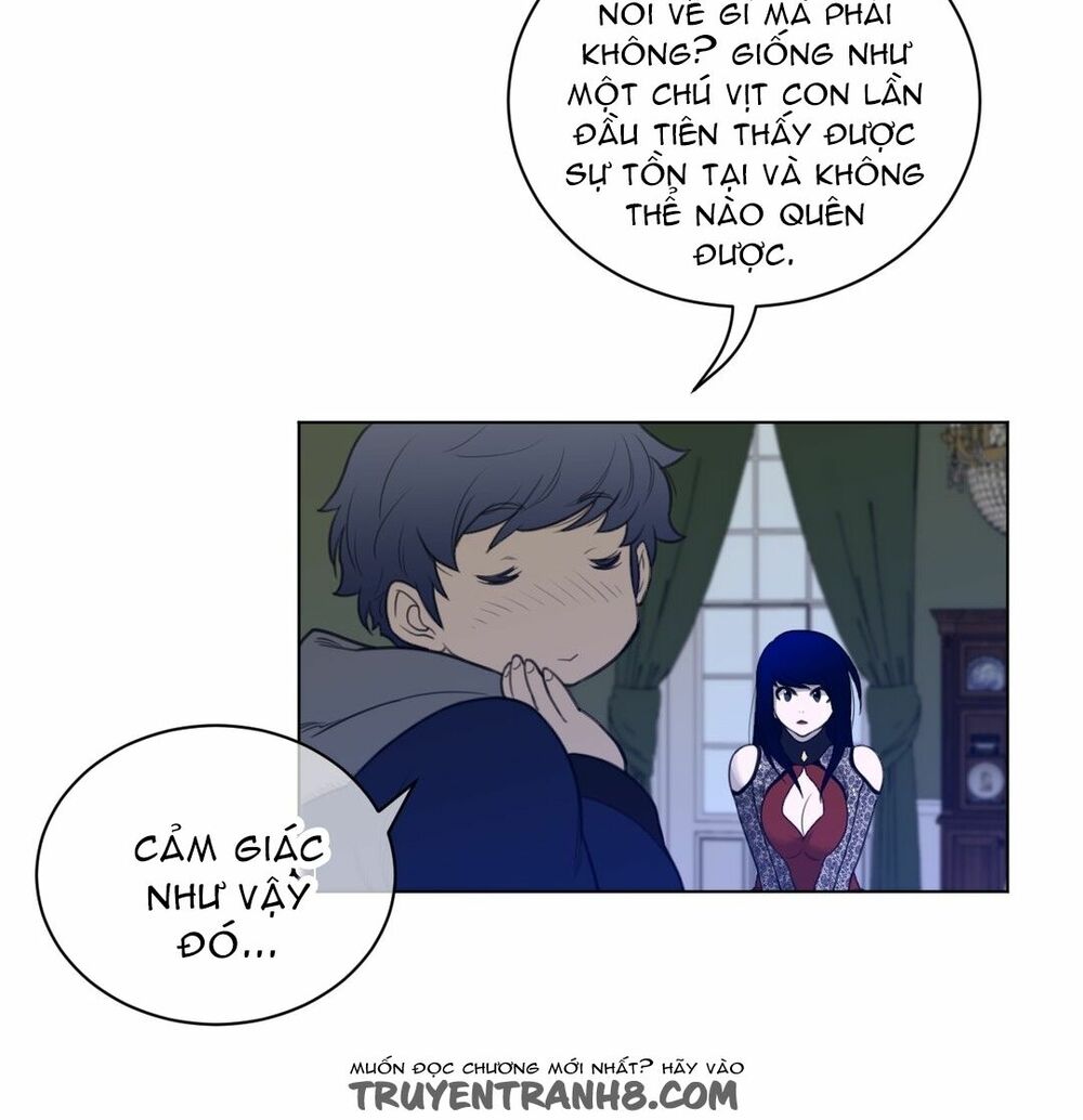 Chapter 49 ảnh 48