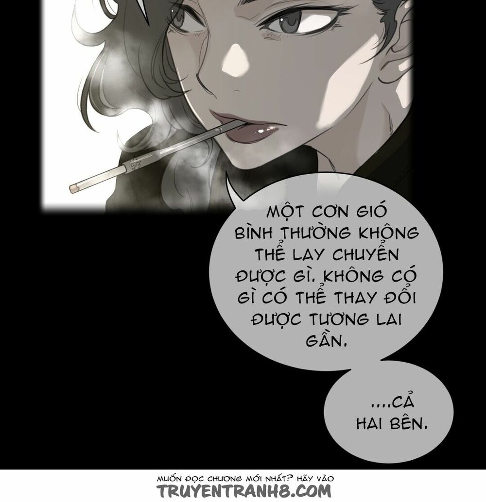 Chapter 49 ảnh 6