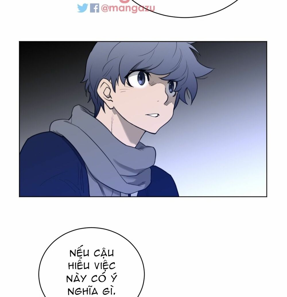 Chapter 49 ảnh 65