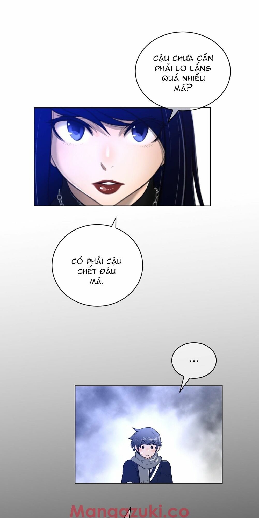 Chapter 50 ảnh 48