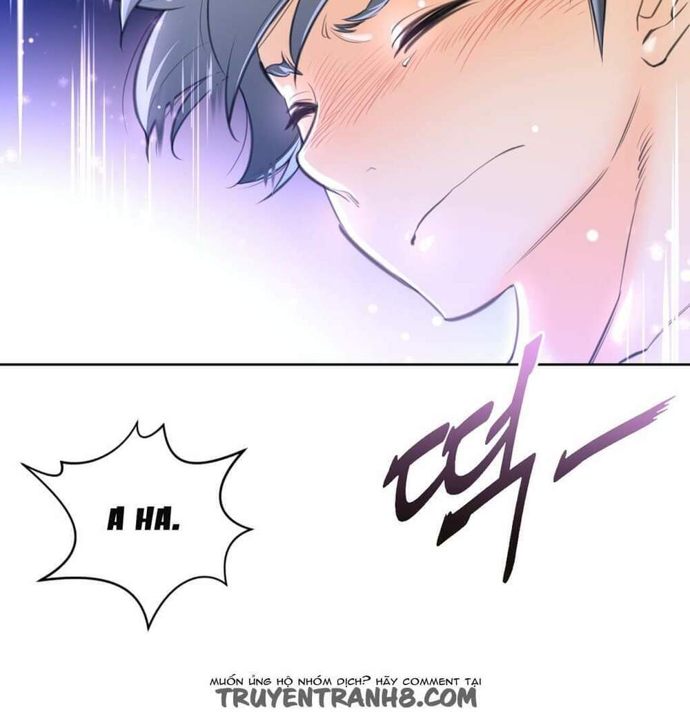 Chapter 4 ảnh 31