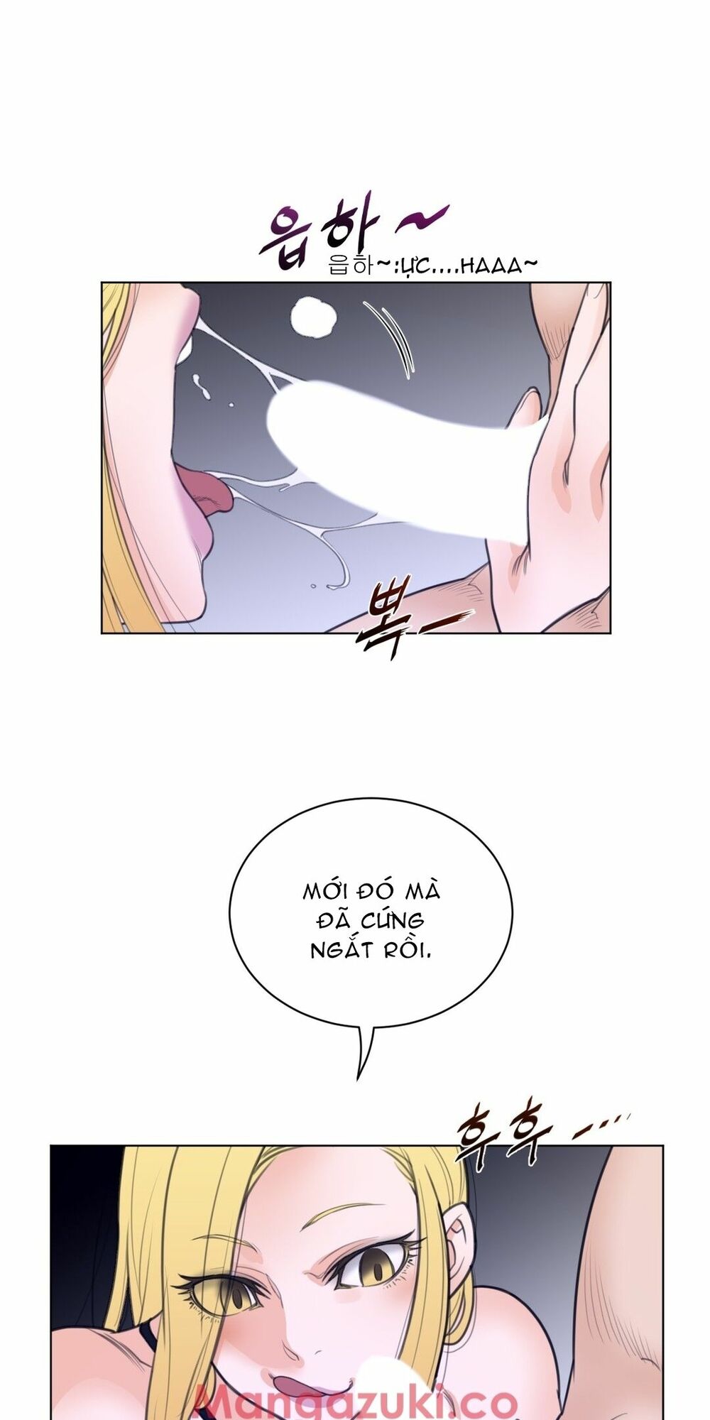 Chapter 51 ảnh 22