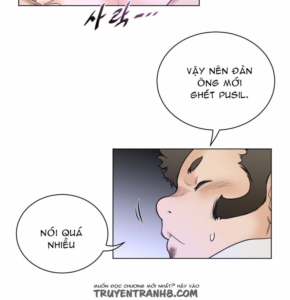 Chapter 51 ảnh 30