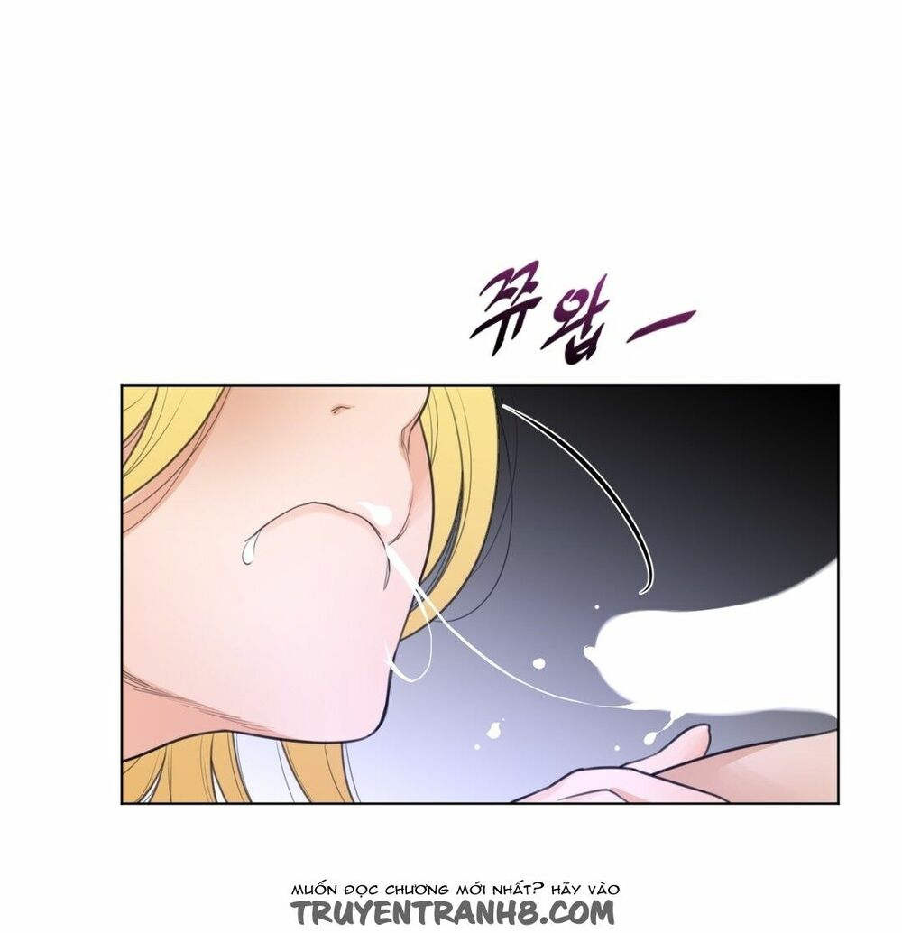 Chapter 51 ảnh 48