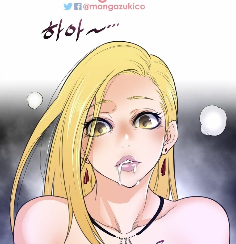 Chapter 51 ảnh 50