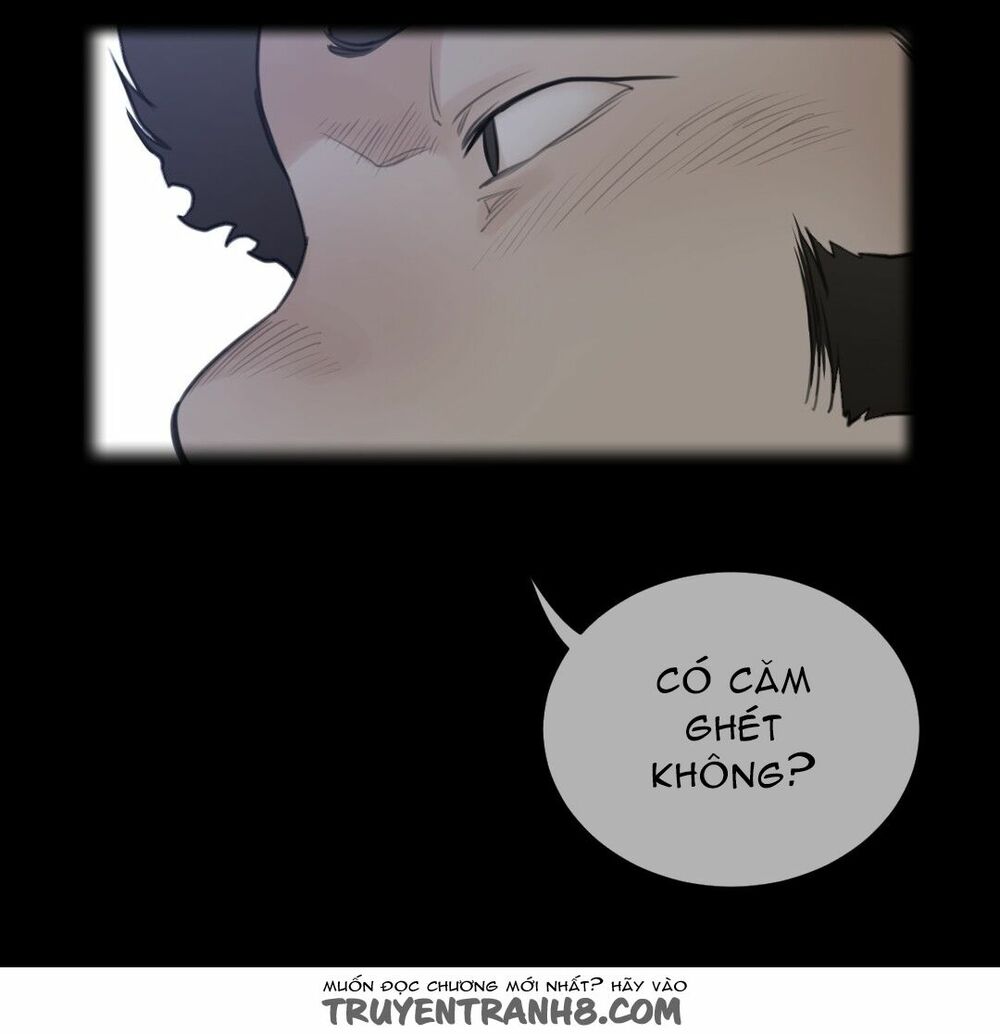 Chapter 51 ảnh 6