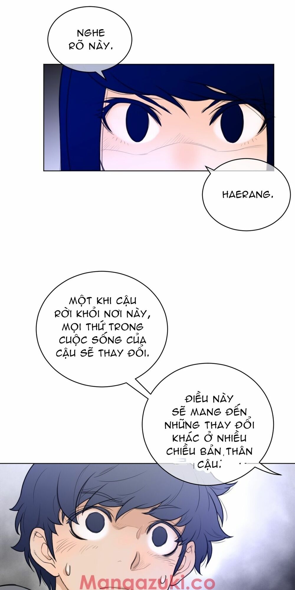 Chapter 51 ảnh 61