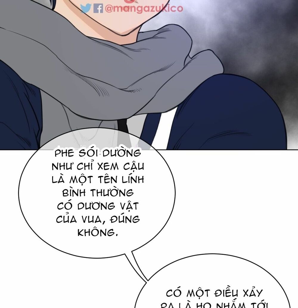 Chapter 51 ảnh 62