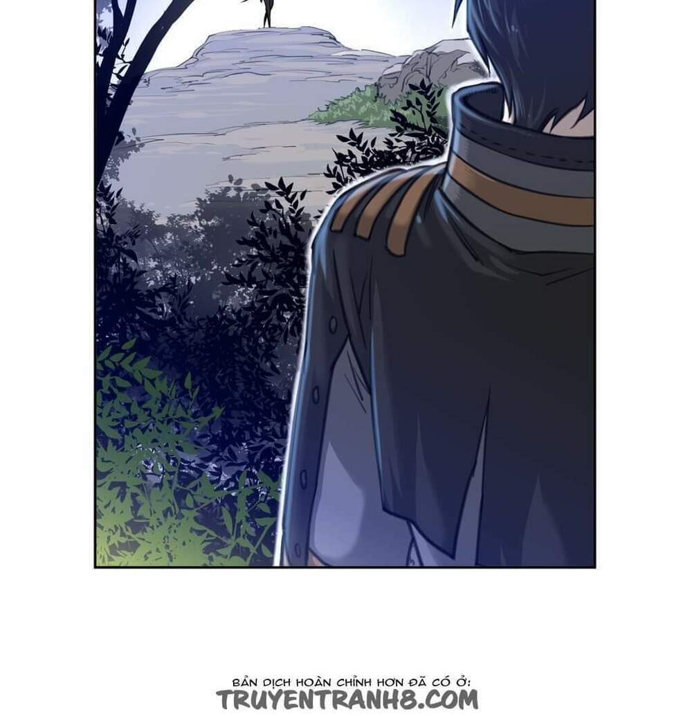 Chapter 5 ảnh 90