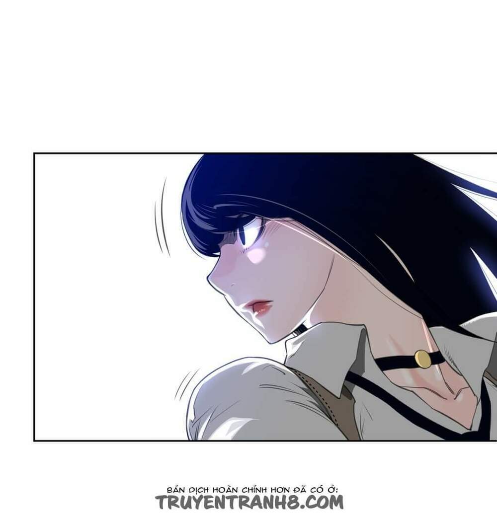 Chapter 6 ảnh 85