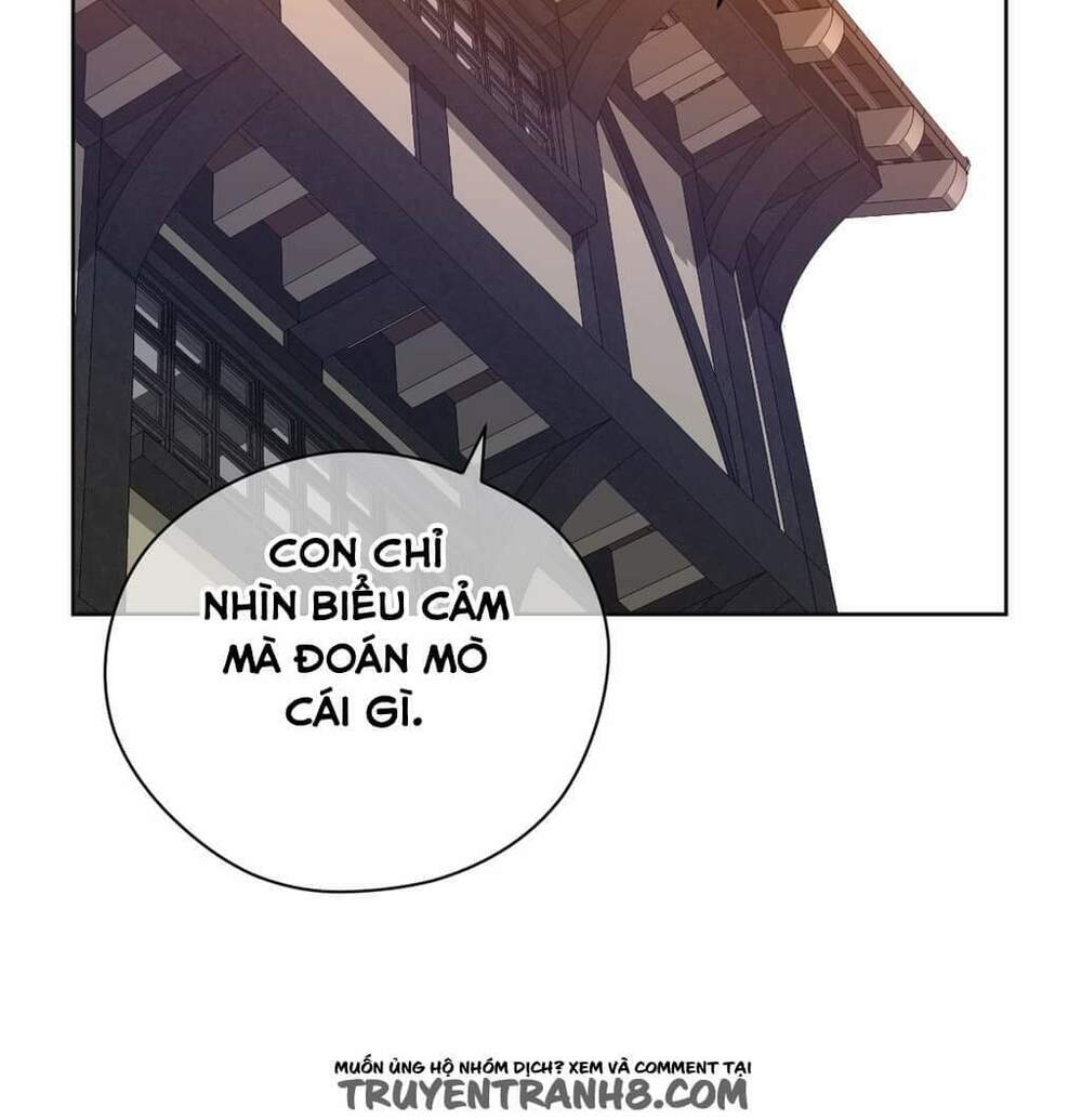 Chapter 7 ảnh 70