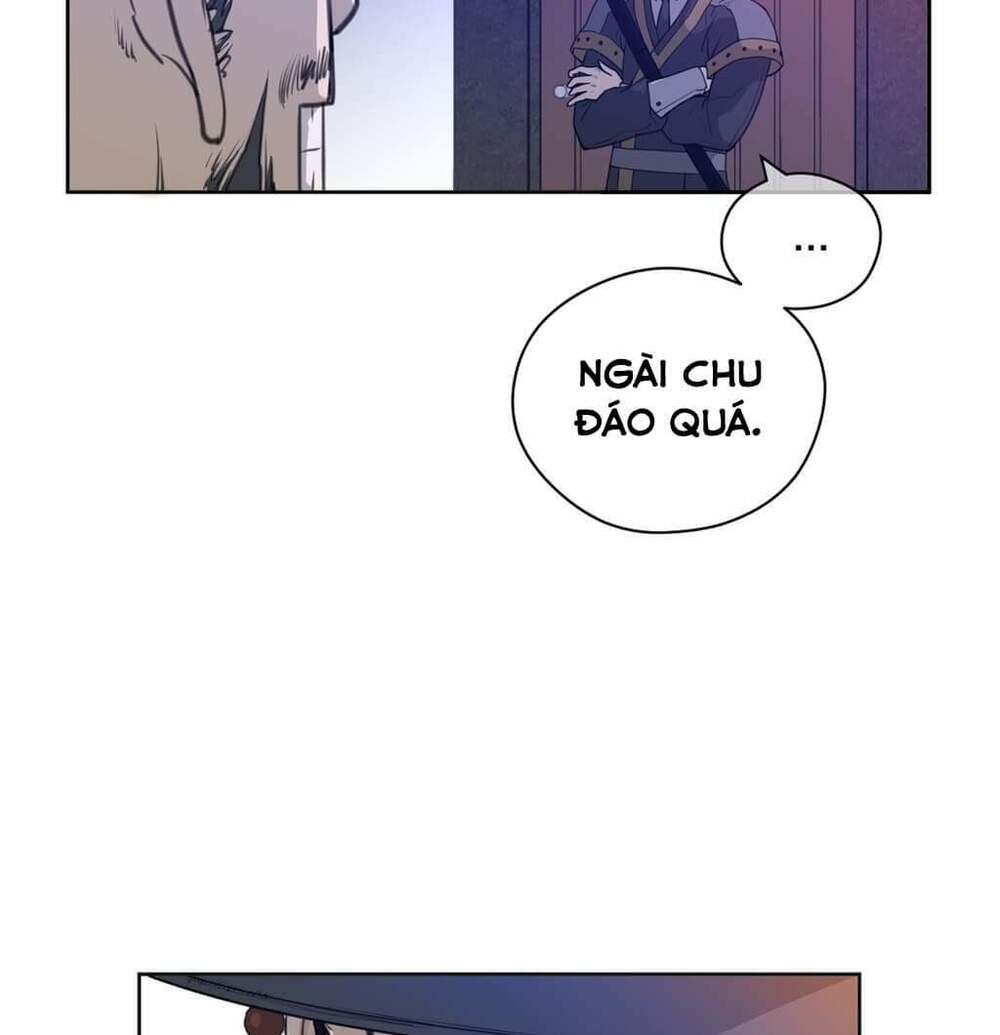 Chapter 7 ảnh 78