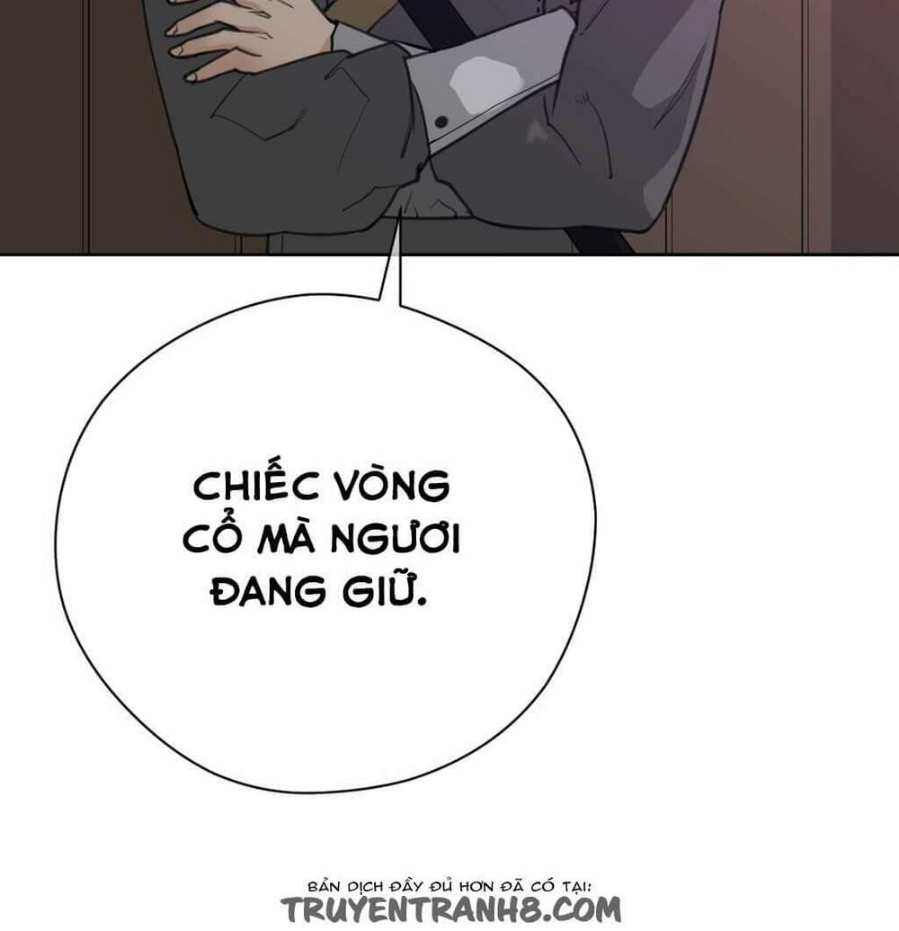 Chapter 7 ảnh 85