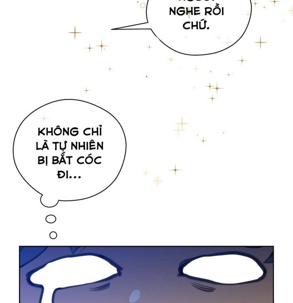 Chapter 7 ảnh 93