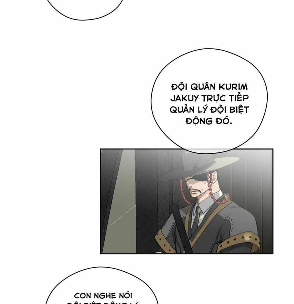 Chapter 8 ảnh 29