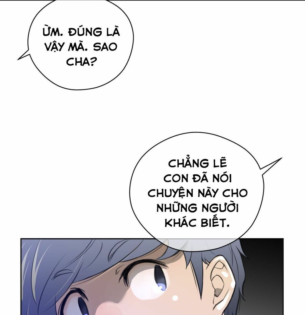 Chapter 8 ảnh 44