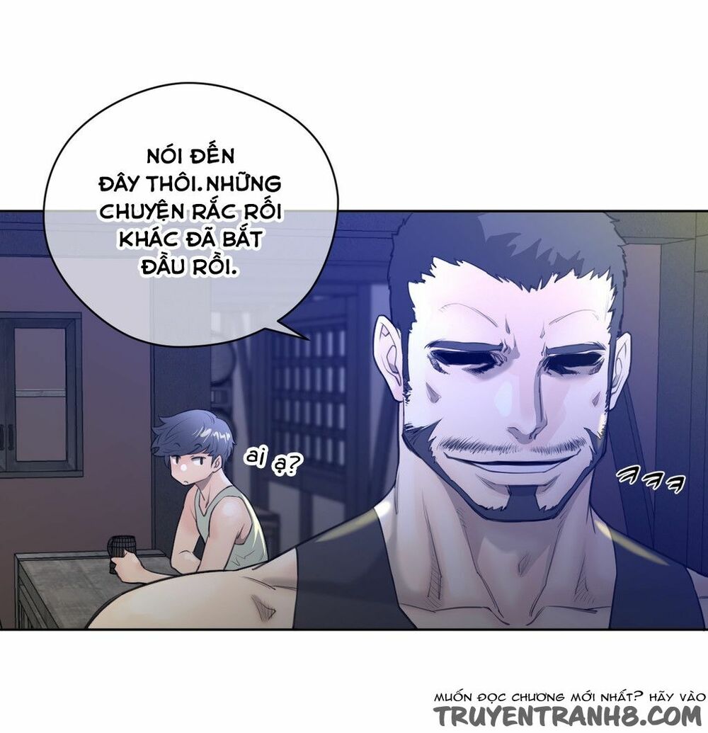 Chapter 8 ảnh 51