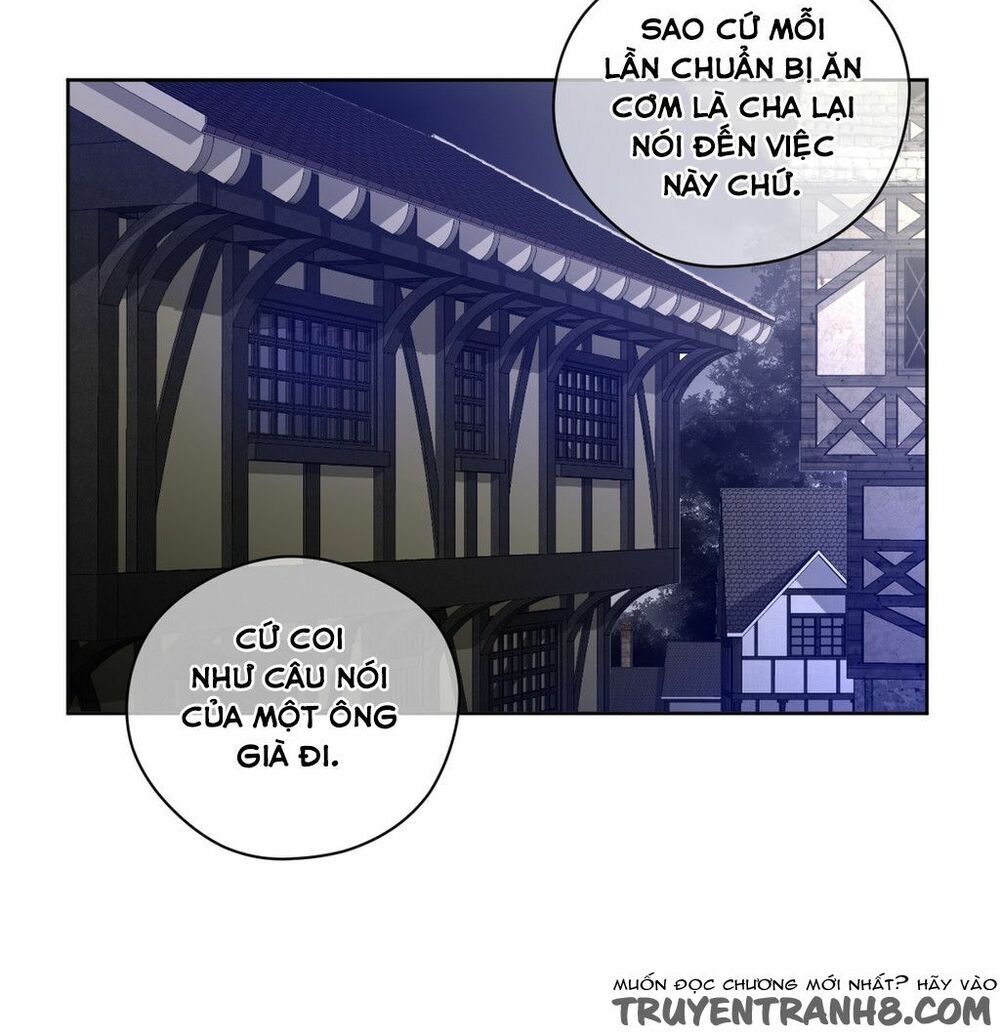 Chapter 8 ảnh 54