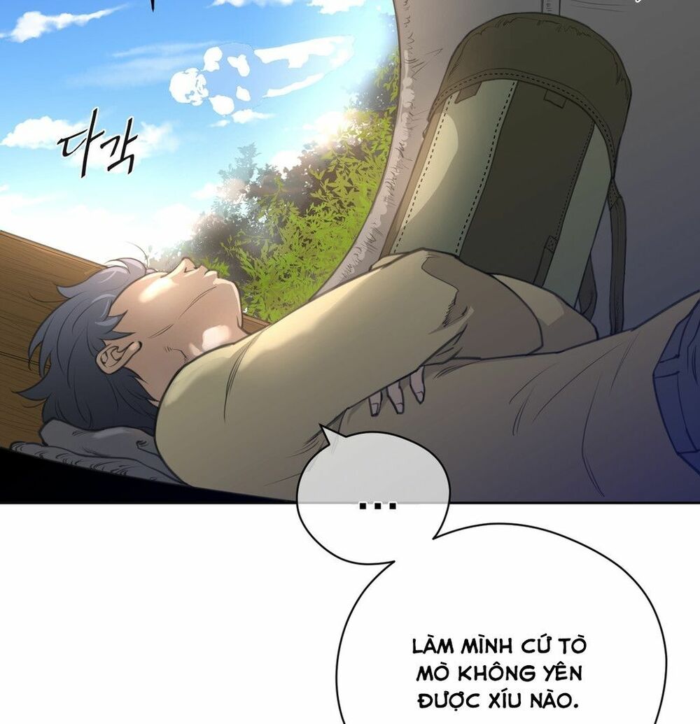 Chapter 8 ảnh 62