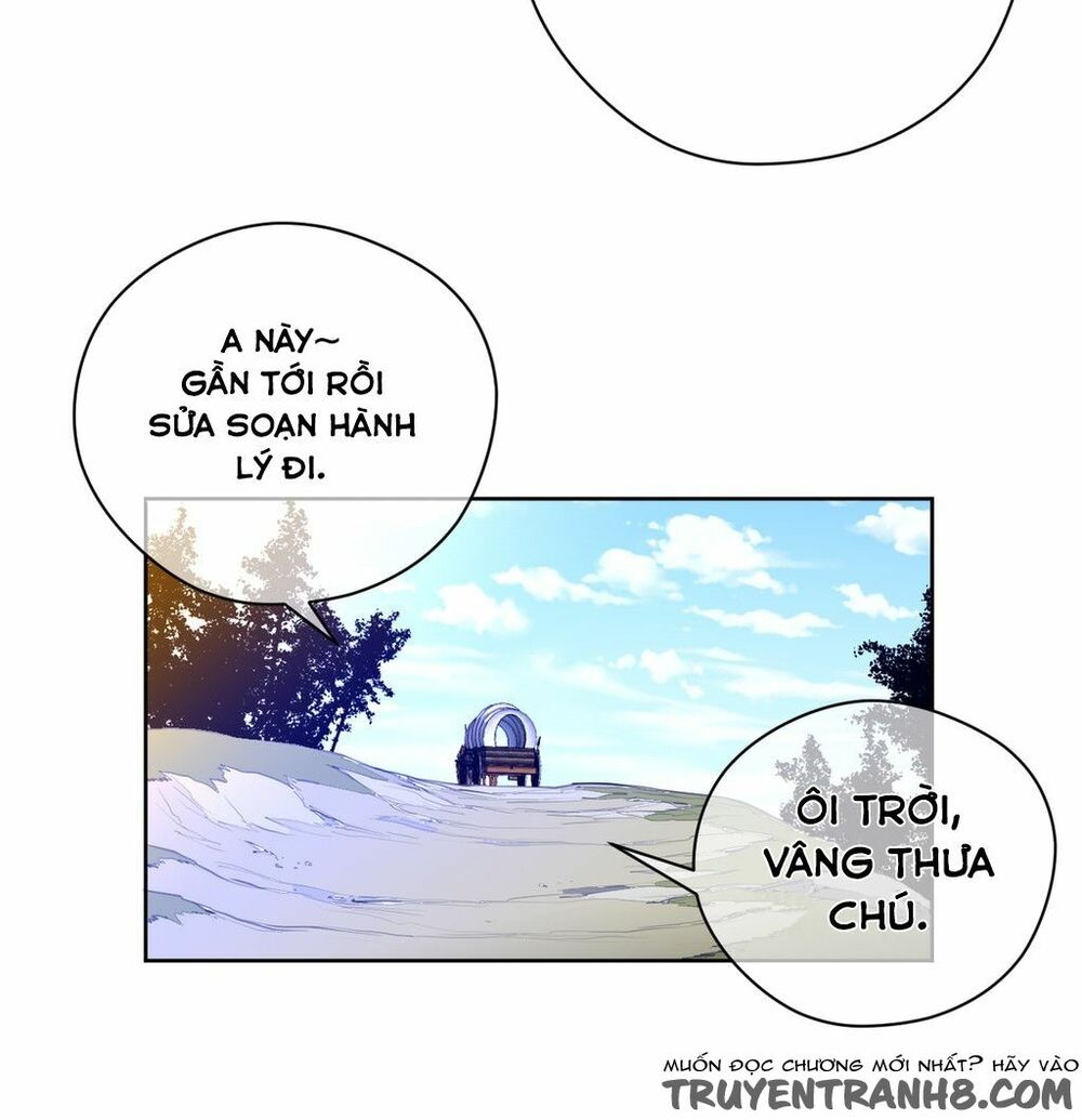 Chapter 8 ảnh 63