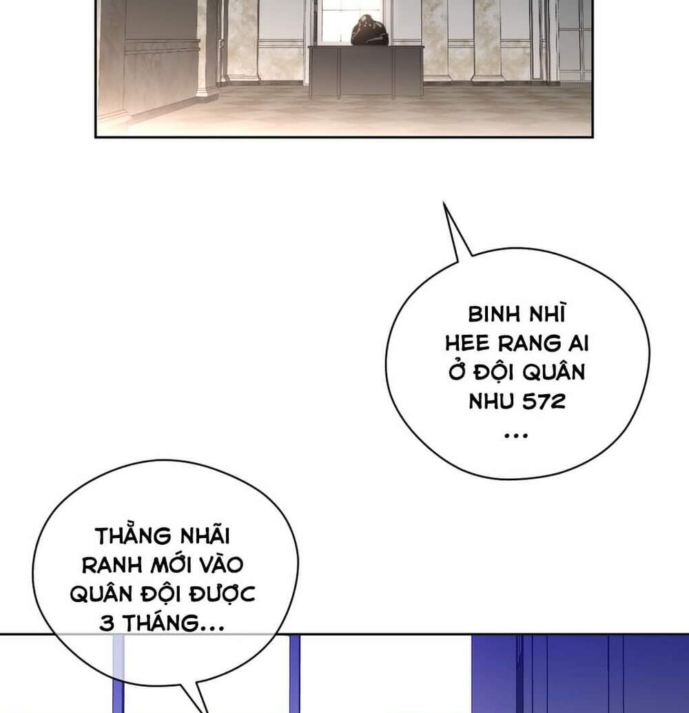 Chapter 9 ảnh 2