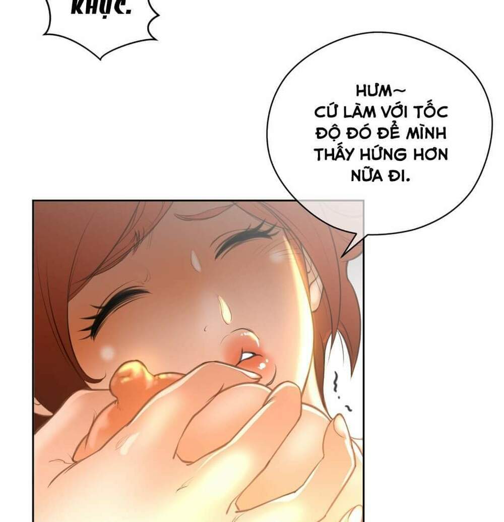 Chapter 9 ảnh 45