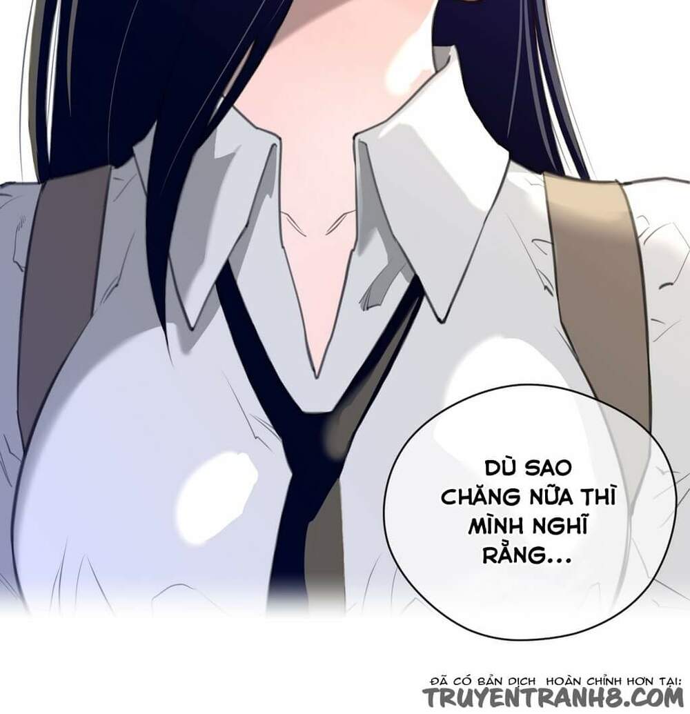 Chapter 9 ảnh 58