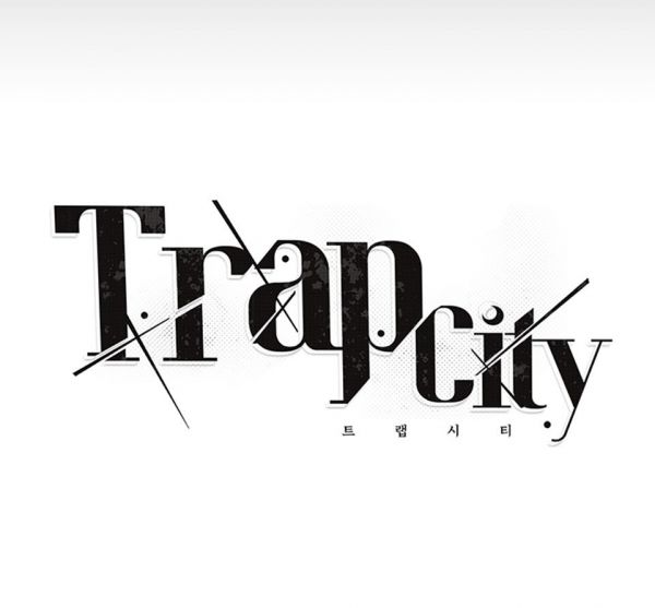 Trap City